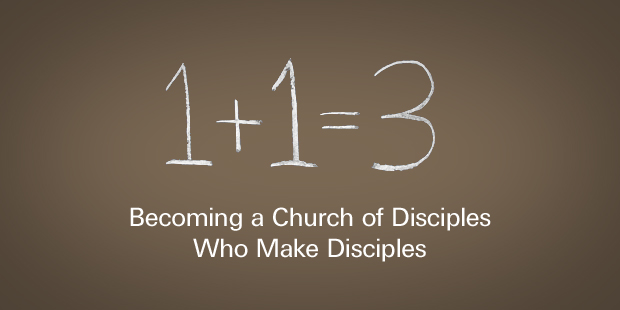 1357768201becomingachurchofdiscipleswhomakedisciples-3914646842 (1)