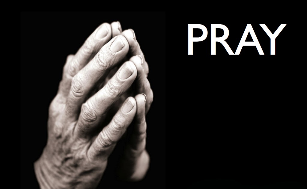 Prayer_Hands